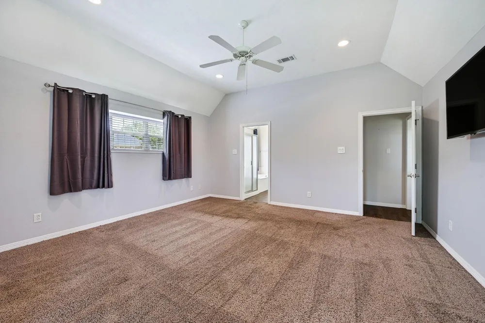 2107 Williams Way Bryan, TX 77808