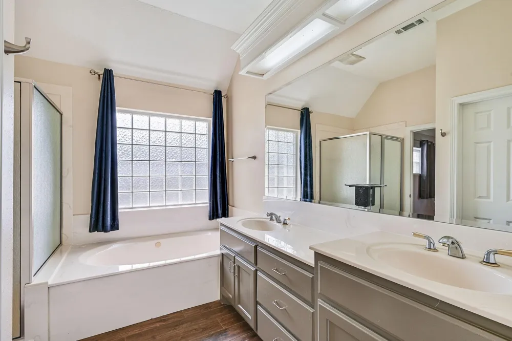 2107 Williams Way Bryan, TX 77808