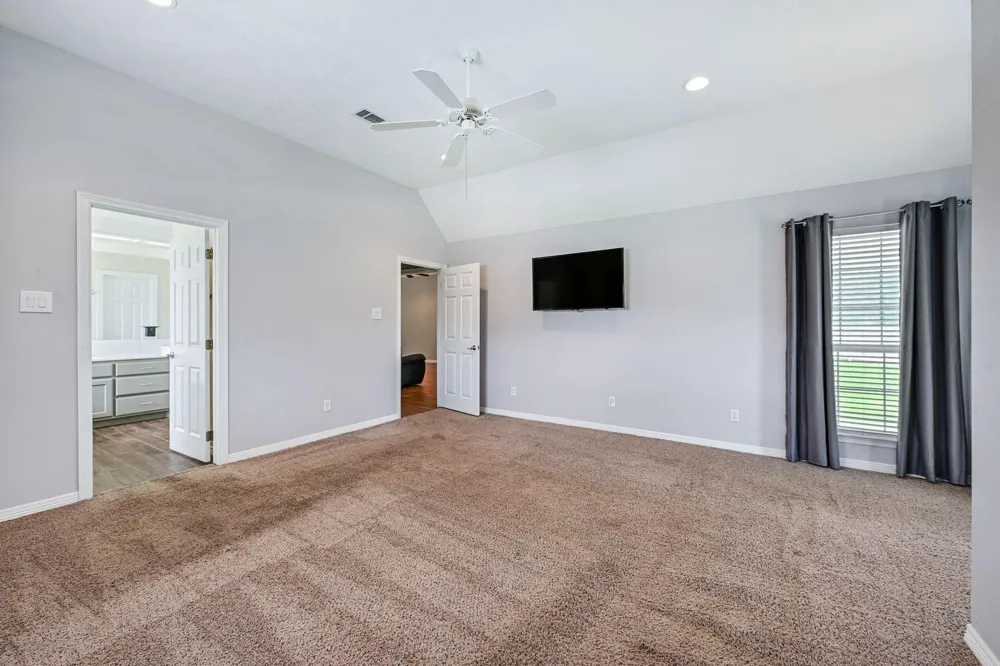 2107 Williams Way Bryan, TX 77808
