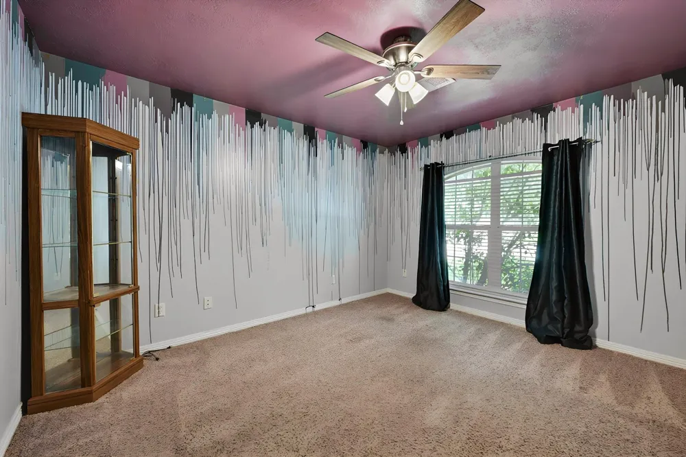 2107 Williams Way Bryan, TX 77808