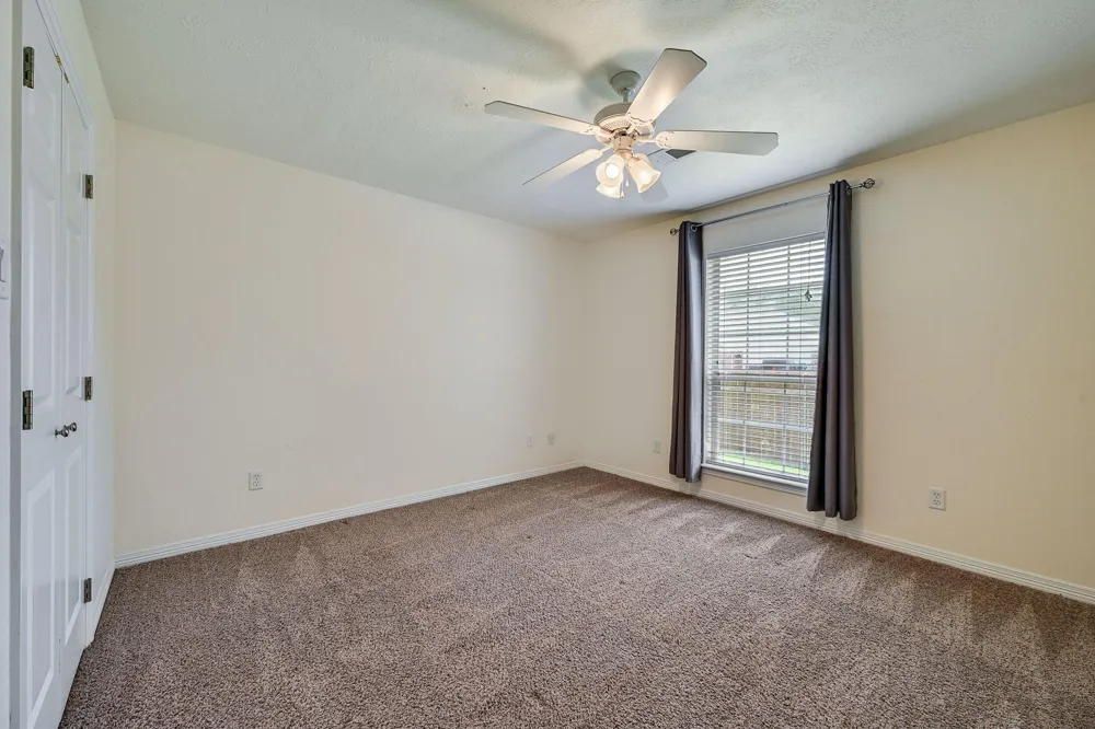 2107 Williams Way Bryan, TX 77808