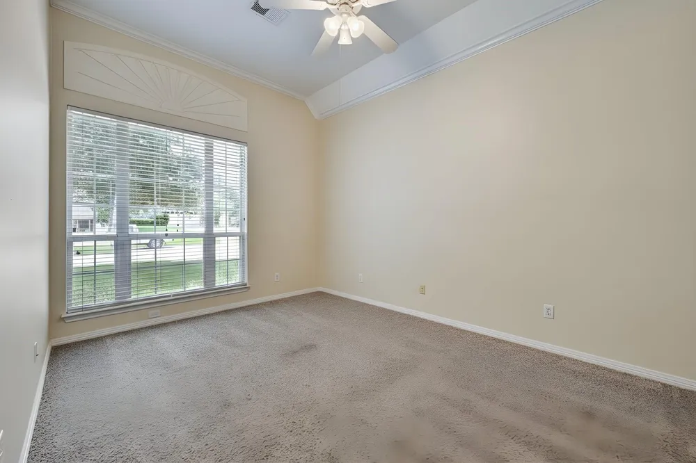 2107 Williams Way Bryan, TX 77808