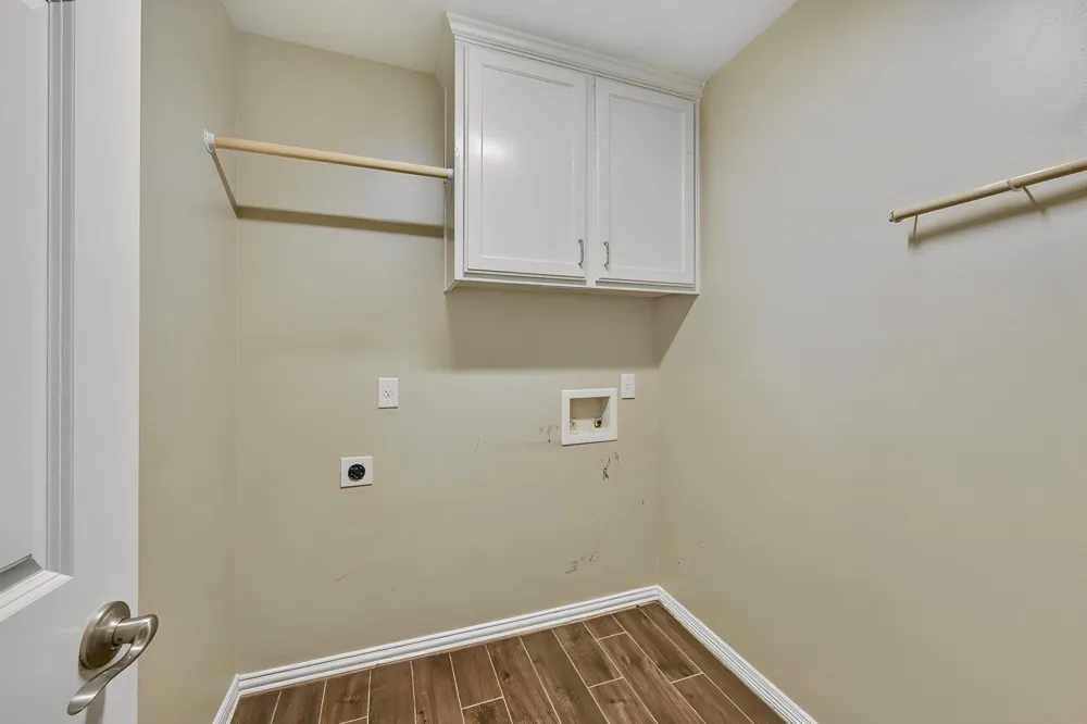 2107 Williams Way Bryan, TX 77808