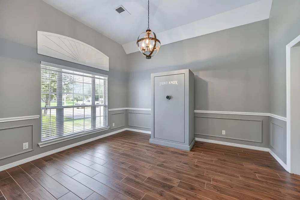 2107 Williams Way Bryan, TX 77808