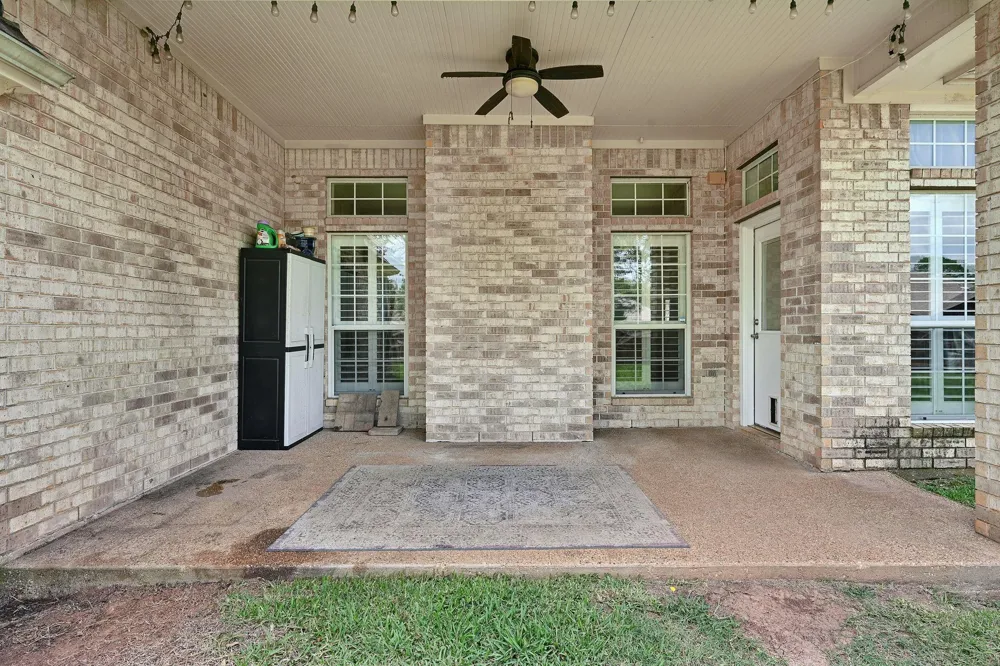 2107 Williams Way Bryan, TX 77808