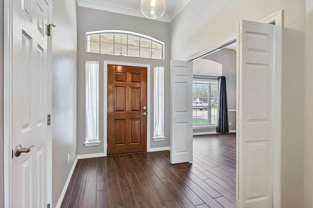 2107 Williams Way Bryan, TX 77808
