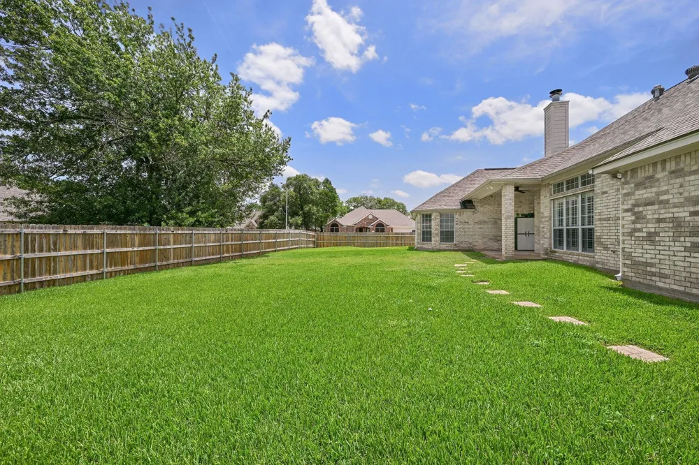 2107 Williams Way Bryan, TX 77808