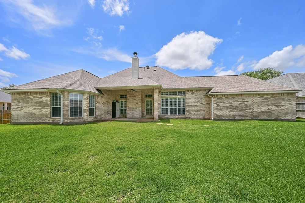 2107 Williams Way Bryan, TX 77808