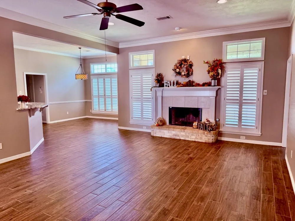 2107 Williams Way Bryan, TX 77808