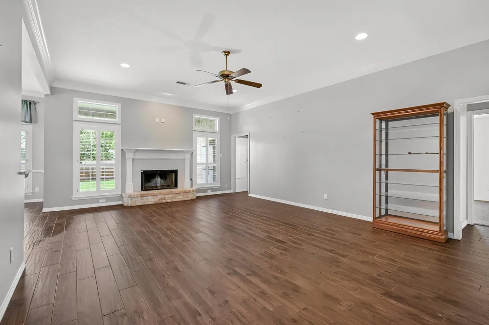 2107 Williams Way Bryan, TX 77808