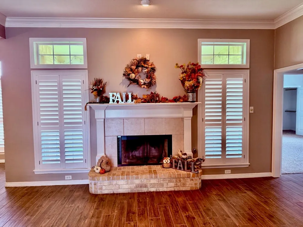 2107 Williams Way Bryan, TX 77808