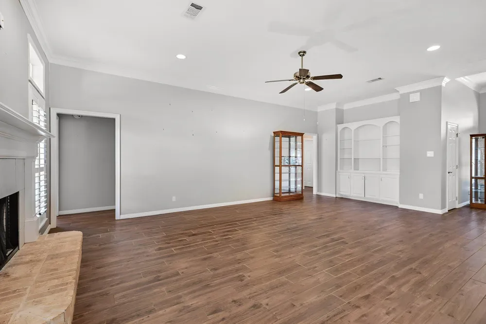 2107 Williams Way Bryan, TX 77808
