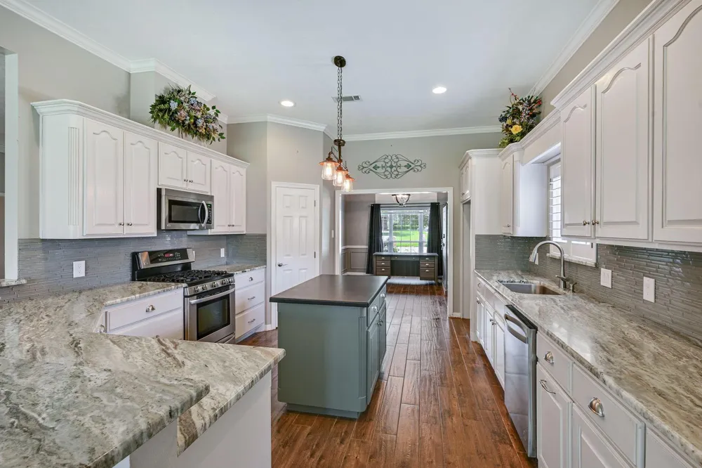 2107 Williams Way Bryan, TX 77808