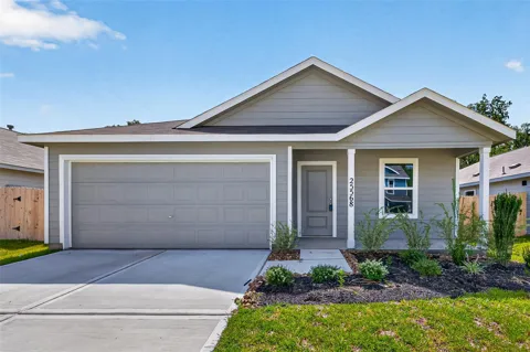 25568 Rose Creek Drive