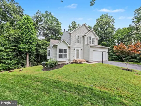 5641 EPPES ISLAND PLACE