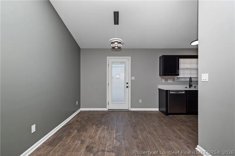 46 Hybrid Lane Linden, NC 28356
