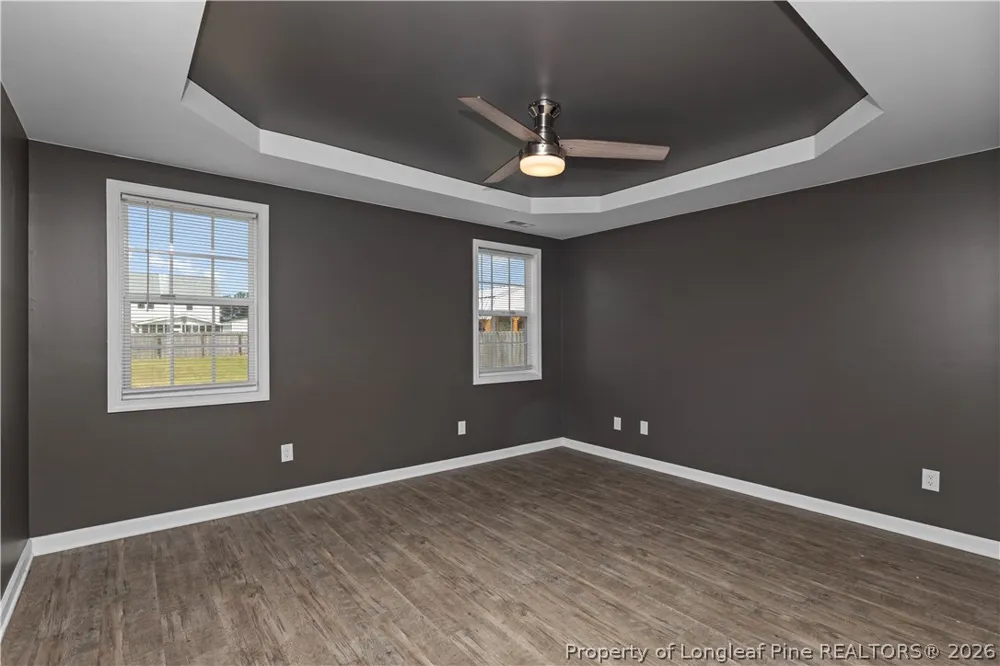 46 Hybrid Lane Linden, NC 28356