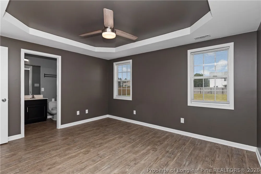 46 Hybrid Lane Linden, NC 28356
