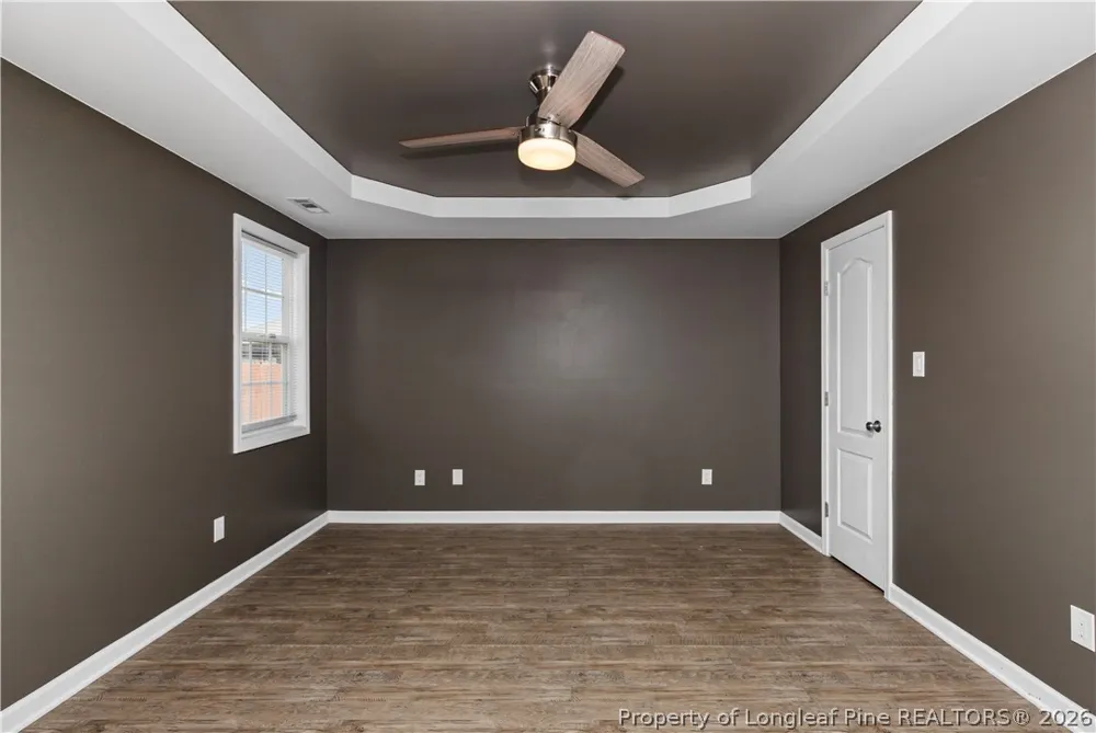 46 Hybrid Lane Linden, NC 28356