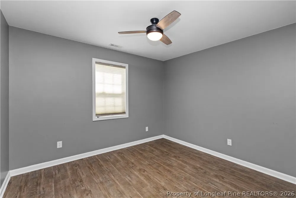 46 Hybrid Lane Linden, NC 28356
