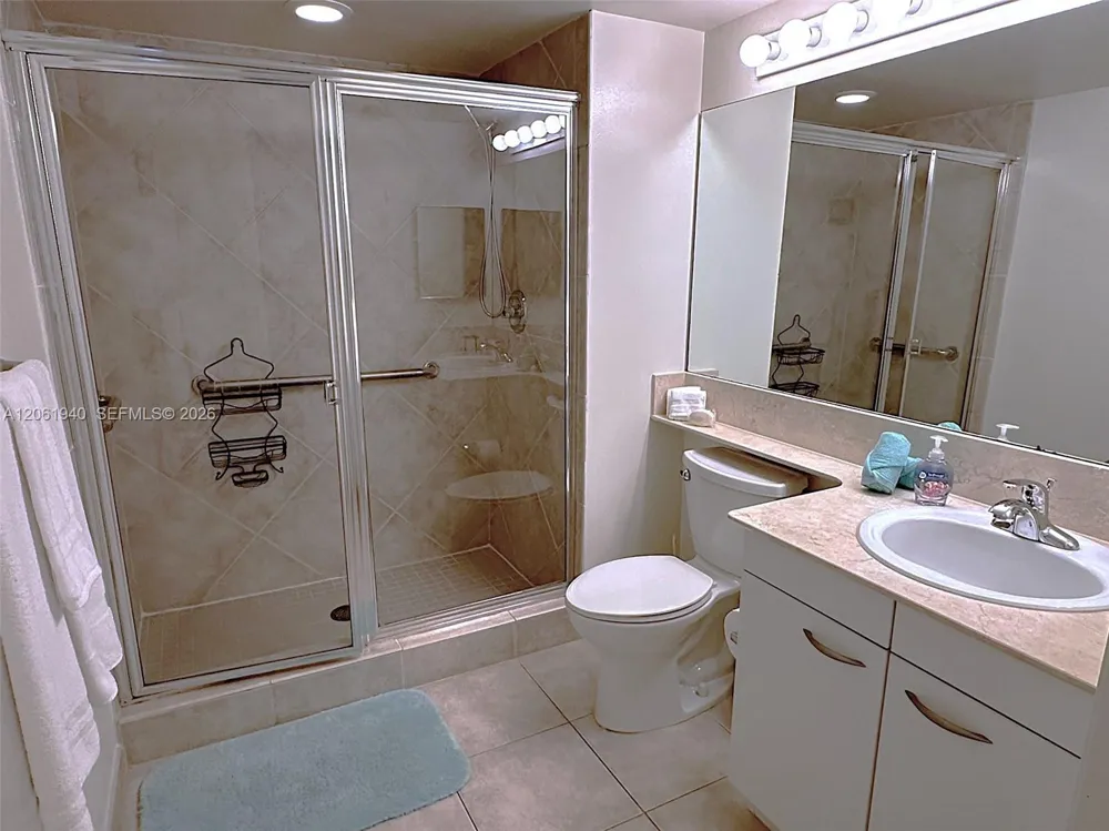 2080 S Ocean Drive #1606 Hallandale Beach, FL 33009