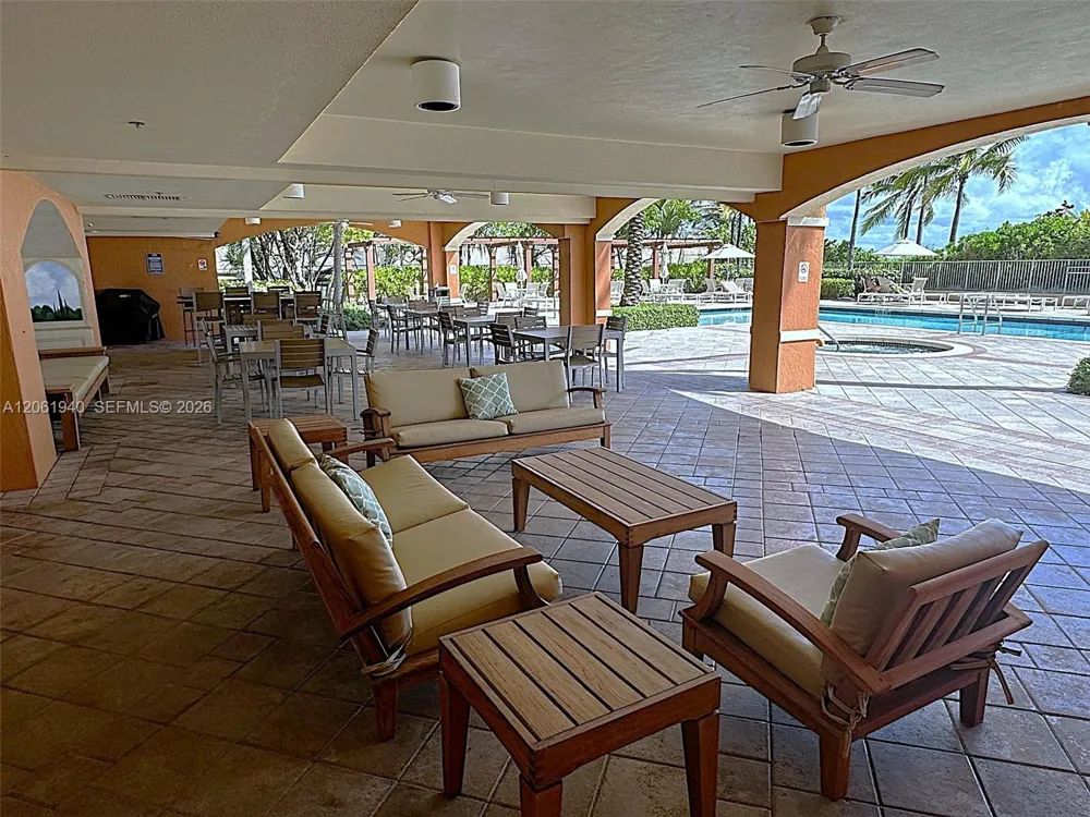 2080 S Ocean Drive #1606 Hallandale Beach, FL 33009