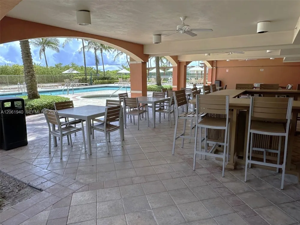 2080 S Ocean Drive #1606 Hallandale Beach, FL 33009