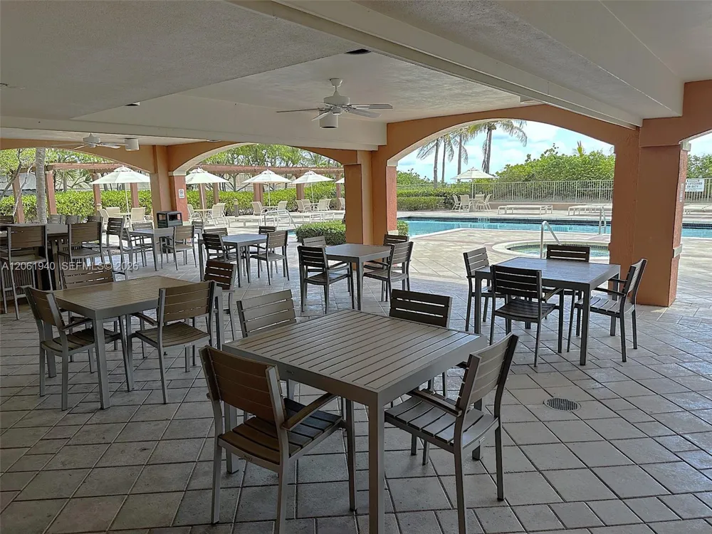 2080 S Ocean Drive #1606 Hallandale Beach, FL 33009