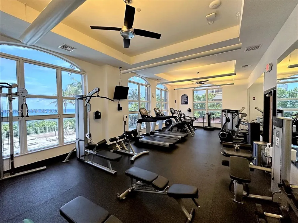 2080 S Ocean Drive #1606 Hallandale Beach, FL 33009