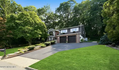 1405 Williams Drive