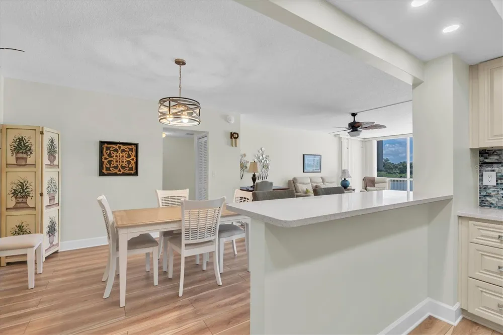 100 PIERCE STREET #305 Clearwater, FL 33756