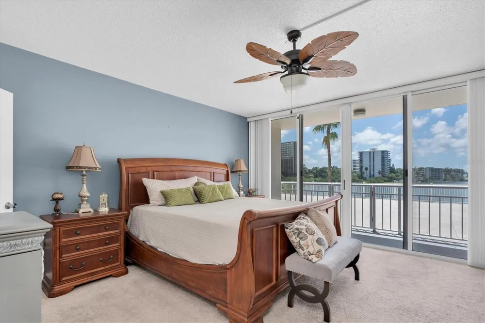 100 PIERCE STREET #305 Clearwater, FL 33756