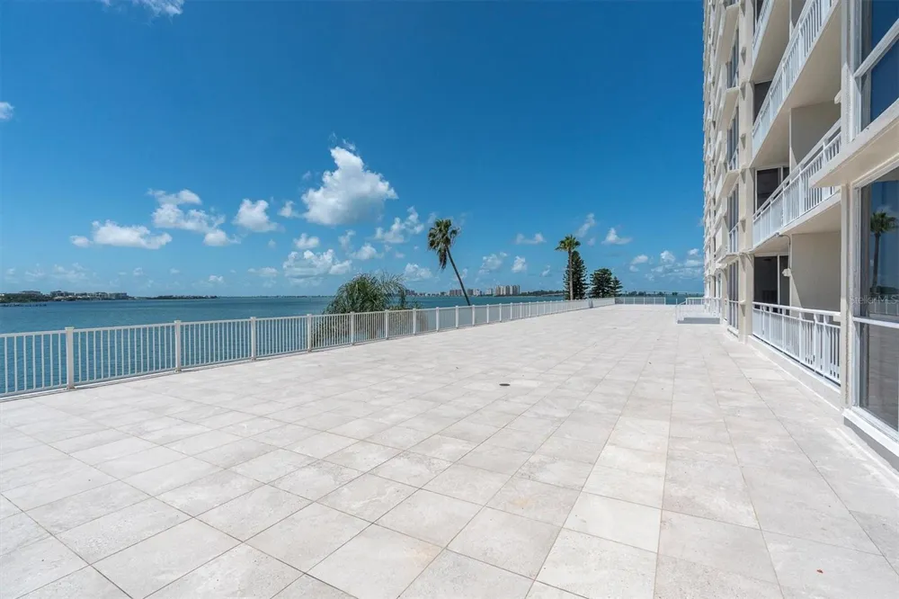 100 PIERCE STREET #305 Clearwater, FL 33756