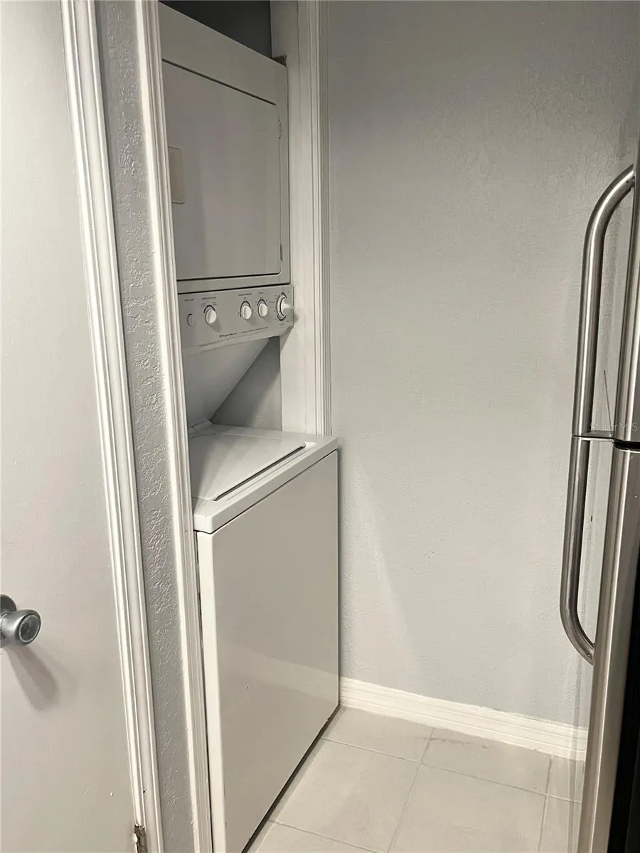 10200 GANDY BOULEVARD #813 St Petersburg, FL 33702