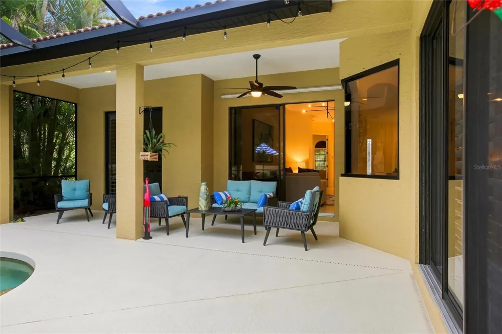 8059 36TH STREET CIRCLE E Sarasota, FL 34243