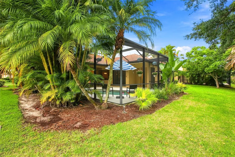 8059 36TH STREET CIRCLE E Sarasota, FL 34243