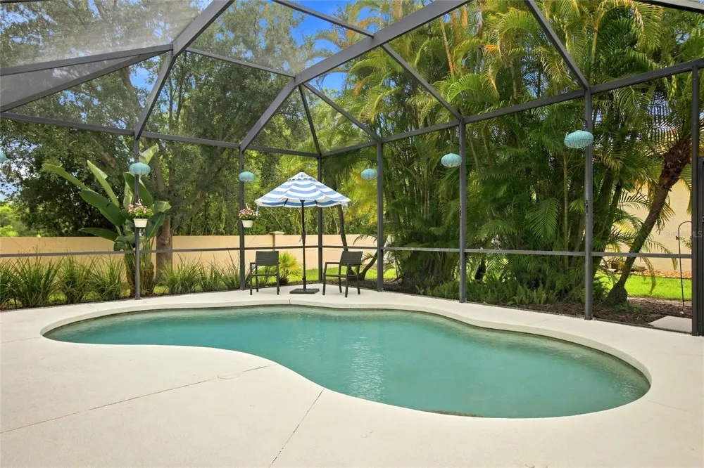 8059 36TH STREET CIRCLE E Sarasota, FL 34243