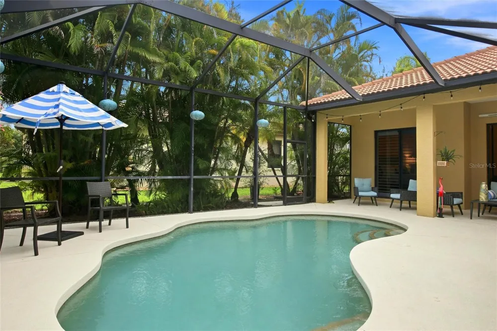 8059 36TH STREET CIRCLE E Sarasota, FL 34243