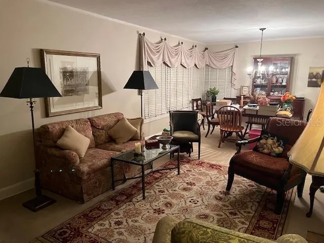 1628 NW 6TH AVENUE Gainesville, FL 32603