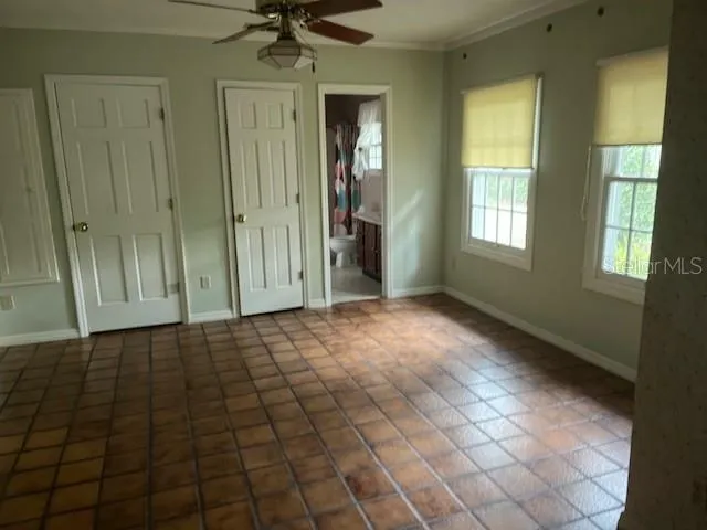 1628 NW 6TH AVENUE Gainesville, FL 32603