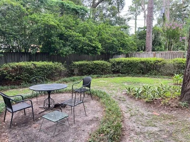 1628 NW 6TH AVENUE Gainesville, FL 32603