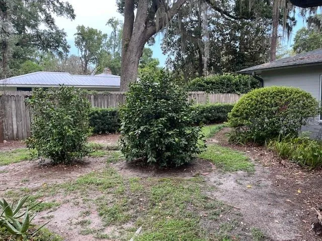 1628 NW 6TH AVENUE Gainesville, FL 32603
