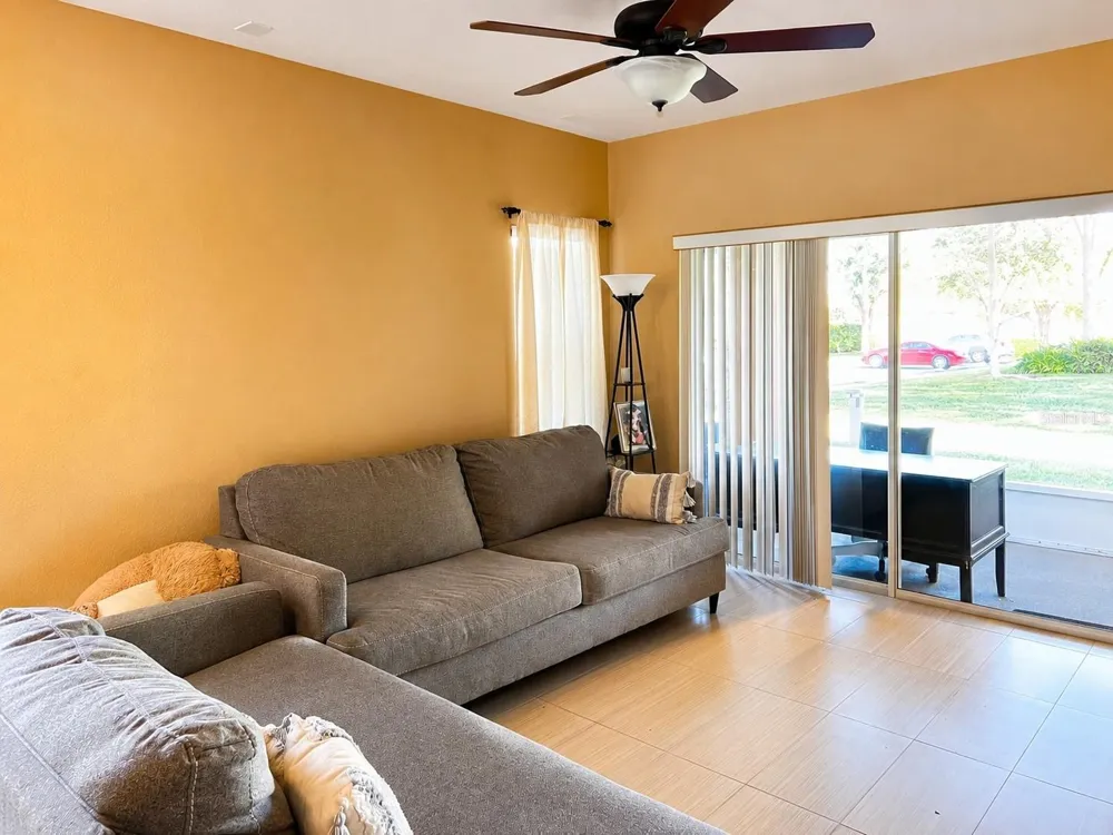 106 WEYMOUTH DRIVE Davenport, FL 33897