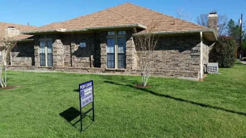 3125 Tudor Lane #3129