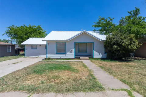 750 E North 12th Street