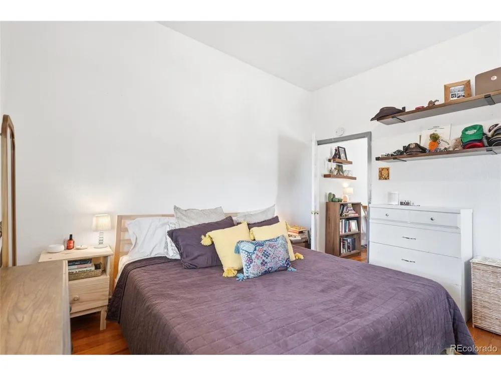 4601 W 38th Avenue Denver, CO 80212