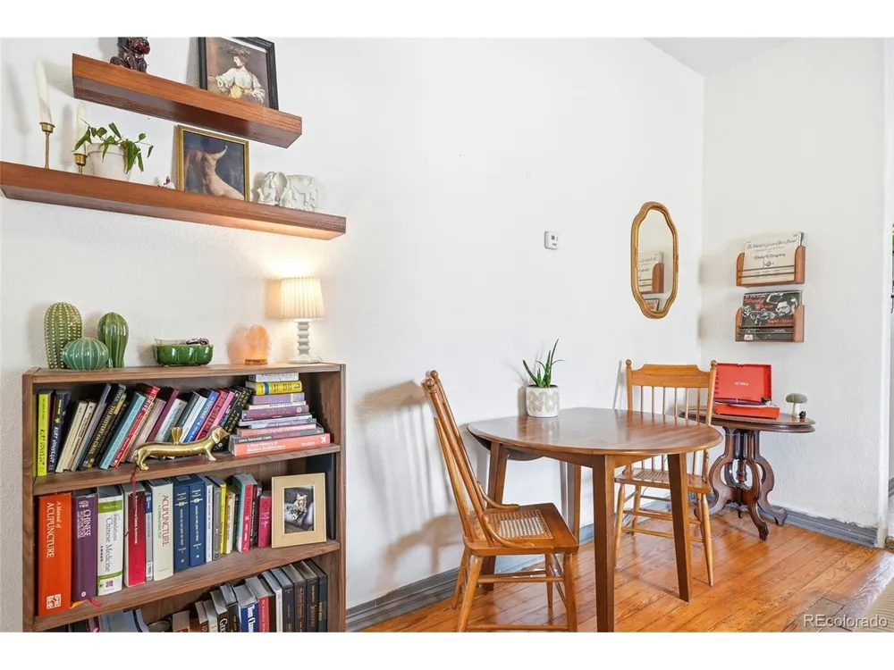 4601 W 38th Avenue Denver, CO 80212