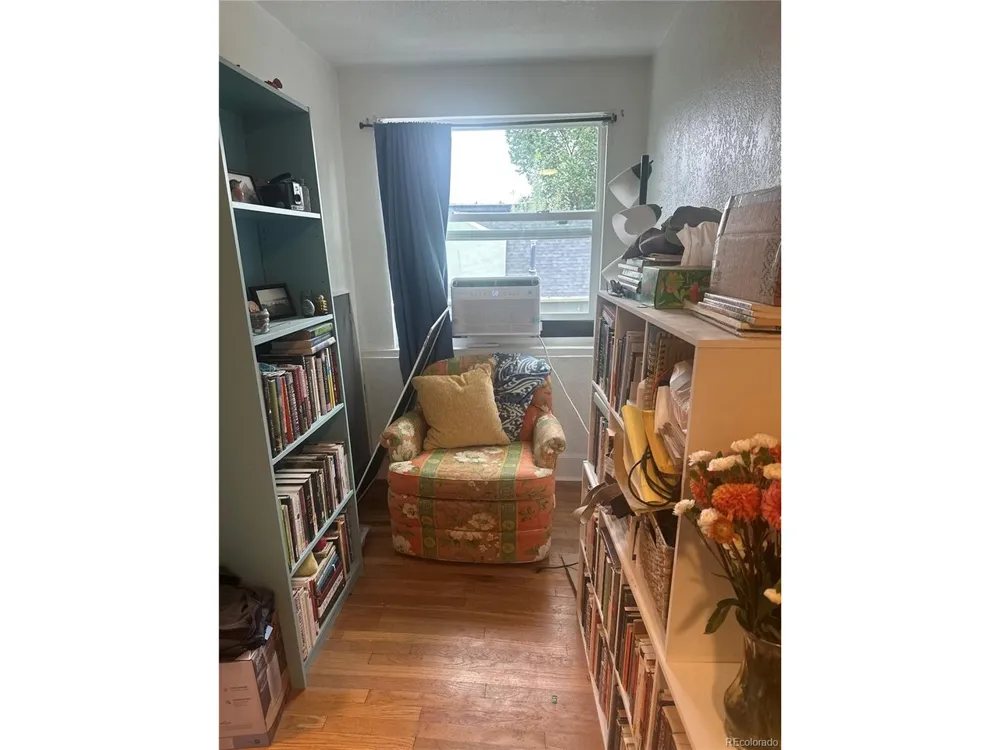 4601 W 38th Avenue Denver, CO 80212