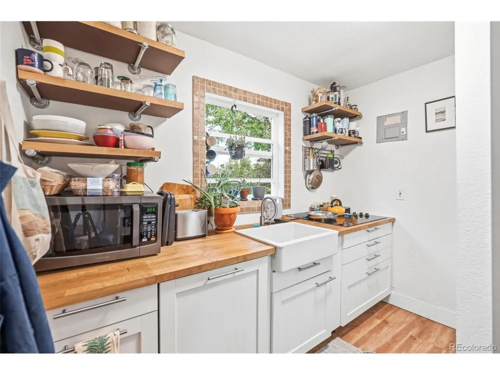 4601 W 38th Avenue Denver, CO 80212