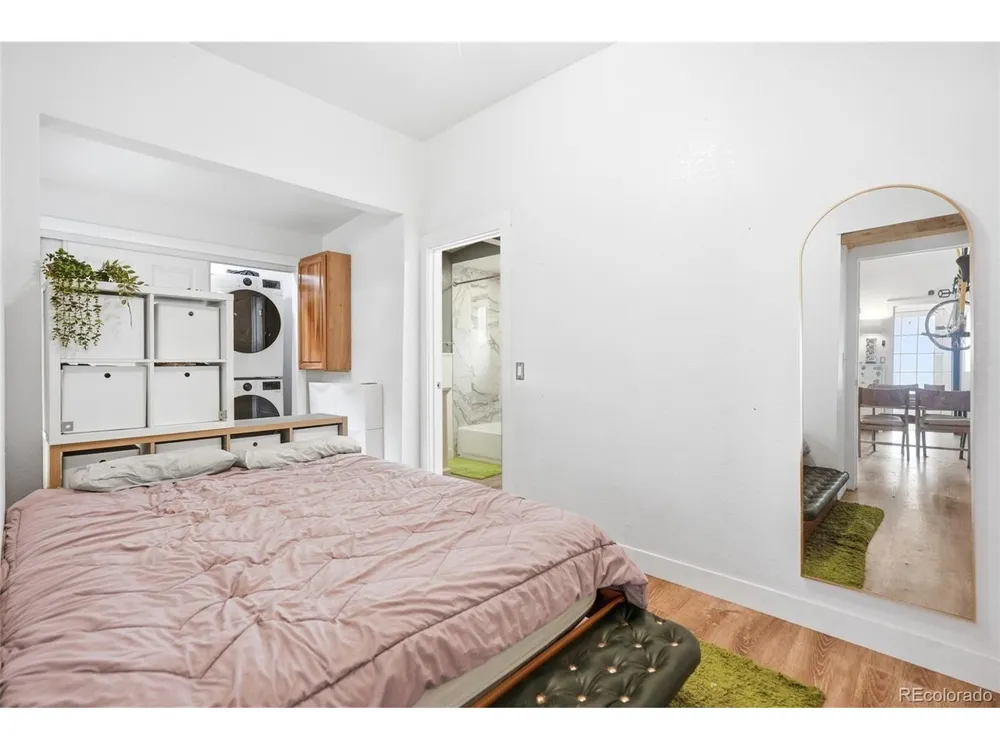 4601 W 38th Avenue Denver, CO 80212